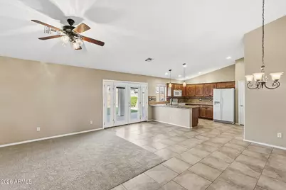 16030 W Carmen Drive, Surprise, AZ 85374 - Photo 4