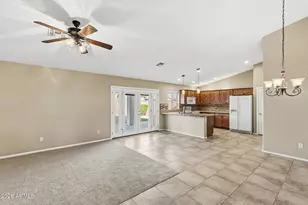 16030 W Carmen Dr, Surprise, AZ 85374 - Photo 4