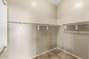 16030 W Carmen Dr, Surprise, AZ 85374 - Photo 40