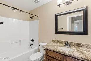 16030 W Carmen Dr, Surprise, AZ 85374 - Photo 30