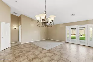 16030 W Carmen Dr, Surprise, AZ 85374 - Photo 26