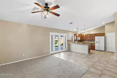 16030 W Carmen Drive, Surprise, AZ 85374 - Photo 16