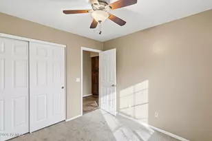 16030 W Carmen Dr, Surprise, AZ 85374 - Photo 32