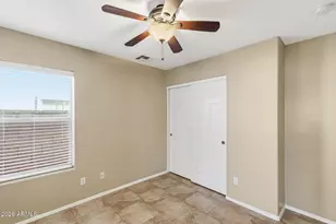 16030 W Carmen Dr, Surprise, AZ 85374 - Photo 22