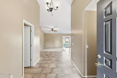 16030 W Carmen Drive, Surprise, AZ 85374 - Photo 10