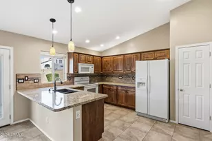 16030 W Carmen Dr, Surprise, AZ 85374 - Photo 18