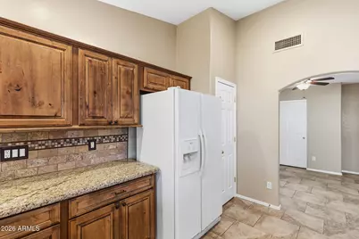 16030 W Carmen Drive, Surprise, AZ 85374 - Photo 20