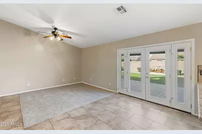 16030 W Carmen Drive, Surprise, AZ 85374 - Photo 14