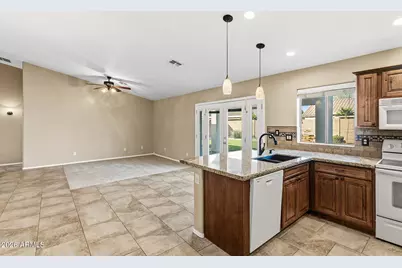 16030 W Carmen Drive, Surprise, AZ 85374 - Photo 24