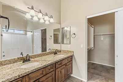 16030 W Carmen Drive, Surprise, AZ 85374 - Photo 38