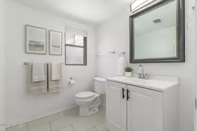 10352 W Primrose Drive, Avondale, AZ 85392 - Photo 20