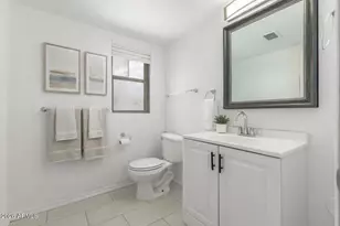 10352 W Primrose Dr, Avondale, AZ 85392 - Photo 20