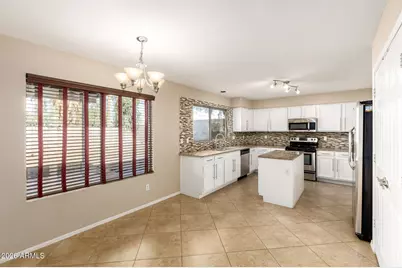 10352 W Primrose Drive, Avondale, AZ 85392 - Photo 14