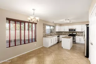 10352 W Primrose Dr, Avondale, AZ 85392 - Photo 14