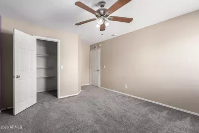 10352 W Primrose Drive, Avondale, AZ 85392 - Photo 34