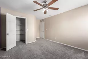 10352 W Primrose Dr, Avondale, AZ 85392 - Photo 34