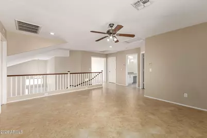 10352 W Primrose Drive, Avondale, AZ 85392 - Photo 40