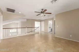 10352 W Primrose Dr, Avondale, AZ 85392 - Photo 40