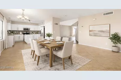 10352 W Primrose Drive, Avondale, AZ 85392 - Photo 12