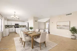 10352 W Primrose Dr, Avondale, AZ 85392 - Photo 12