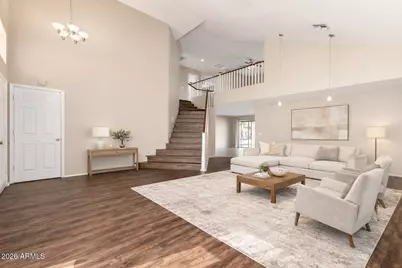 10352 W Primrose Drive, Avondale, AZ 85392 - Photo 8