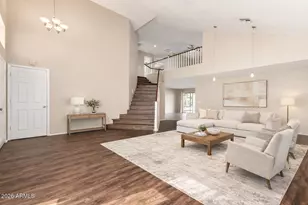 10352 W Primrose Dr, Avondale, AZ 85392 - Photo 8