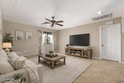 10352 W Primrose Drive, Avondale, AZ 85392 - Photo 38