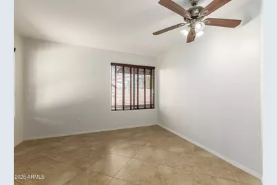 10352 W Primrose Drive, Avondale, AZ 85392 - Photo 36