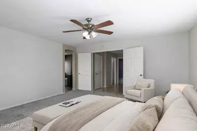 10352 W Primrose Drive, Avondale, AZ 85392 - Photo 24