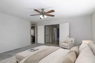 10352 W Primrose Dr, Avondale, AZ 85392 - Photo 24