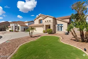 10352 W Primrose Dr, Avondale, AZ 85392 - Photo 4