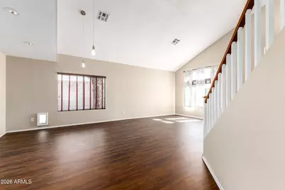 10352 W Primrose Drive, Avondale, AZ 85392 - Photo 10