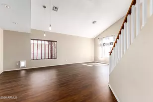 10352 W Primrose Dr, Avondale, AZ 85392 - Photo 10