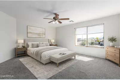 10352 W Primrose Drive, Avondale, AZ 85392 - Photo 22