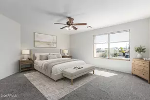 10352 W Primrose Dr, Avondale, AZ 85392 - Photo 22