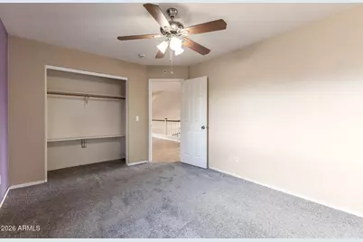 10352 W Primrose Drive, Avondale, AZ 85392 - Photo 32