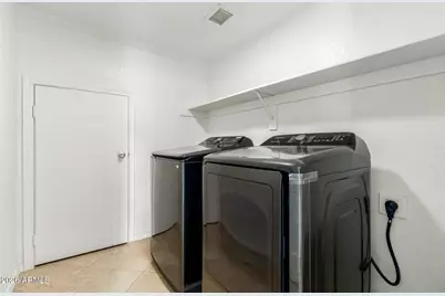 10352 W Primrose Drive, Avondale, AZ 85392 - Photo 42