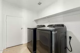 10352 W Primrose Dr, Avondale, AZ 85392 - Photo 42