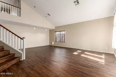 10352 W Primrose Drive, Avondale, AZ 85392 - Photo 6