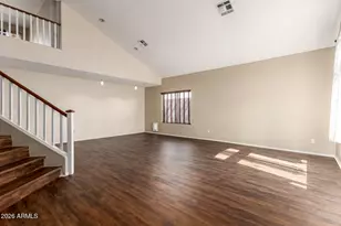 10352 W Primrose Dr, Avondale, AZ 85392 - Photo 6