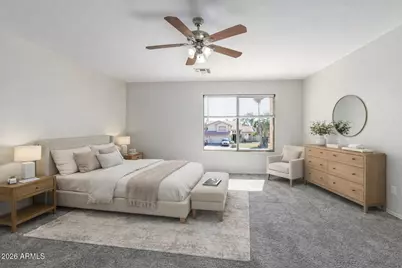 10352 W Primrose Drive, Avondale, AZ 85392 - Photo 26