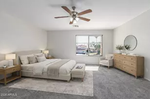 10352 W Primrose Dr, Avondale, AZ 85392 - Photo 26