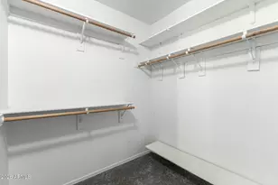 10352 W Primrose Dr, Avondale, AZ 85392 - Photo 30