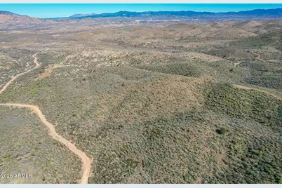 Xxx S Ruger Ranch Road #193, Kirkland, AZ 86332 - Photo 4