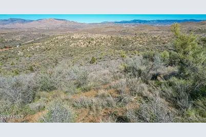 Xxx S Ruger Ranch Road #193, Kirkland, AZ 86332 - Photo 10