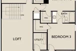 3228 E Valleyhigh Trl, San Tan Valley, AZ 85143 - Photo 4