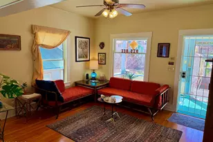 725 Tombstone Canyon, Bisbee, AZ 85603 - Photo 14