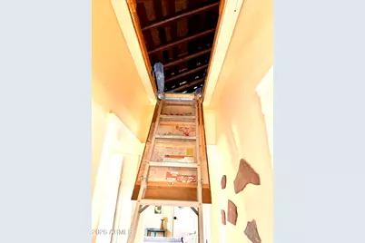 725 Tombstone Canyon, Bisbee, AZ 85603 - Photo 28