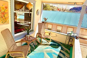 725 Tombstone Canyon, Bisbee, AZ 85603 - Photo 12