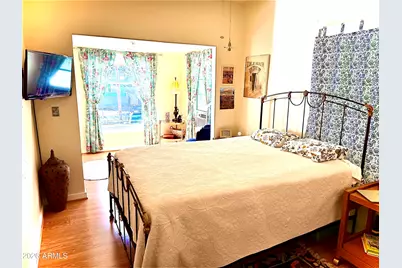 725 Tombstone Canyon, Bisbee, AZ 85603 - Photo 24